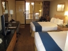 holidayinn-express-monterey-006.jpg