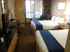 holidayinn-express-monterey-007.jpg