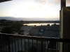 holidayinn-express-monterey-009.jpg