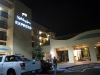 holidayinn-express-monterey-010.jpg