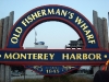 monterey-fishermans-wharf.jpg