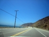 pacific-coast-highway-004.jpg