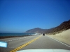 pacific-coast-highway-007.jpg