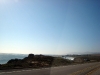 pacific-coast-highway-030.jpg