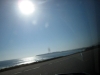 pacific-coast-highway-033.jpg