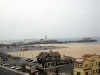 santa-monica-006.jpg