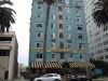 santa-monica-georgian-hotel-02.jpg