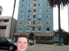 santa-monica-georgian-hotel-and-me.jpg