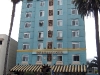 santa-monica-georgian-hotel.jpg