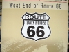 santa-monica-route-66-end-05.jpg