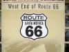 santa-monica-route-66-end-06.jpg