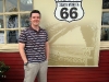 santa-monica-route-66-end-08.jpg