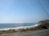 pacific-coast-highway-day-two-004.jpg