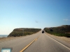 pacific-coast-highway-day-two-008.jpg