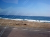 pacific-coast-highway-day-two-009.jpg