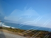 pacific-coast-highway-day-two-010.jpg