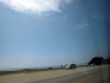 pacific-coast-highway-day-two-011.jpg
