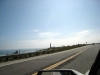 pacific-coast-highway-day-two-014.jpg