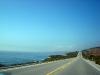 pacific-coast-highway-day-two-015.jpg
