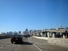 pacific-coast-highway-day-two-016.jpg