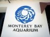 monterey-bay-aquarium-009.jpg
