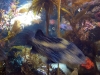 monterey-bay-aquarium-072.jpg