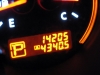 route-66-day-twenty-one-milage.jpg