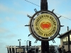 san-francisco-fishermans-wharf-014.jpg