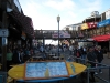 san-francisco-fishermans-wharf-016.jpg