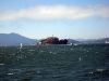 alcatraz-002.jpg