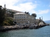 alcatraz-004.jpg