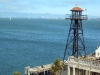 alcatraz-010.jpg