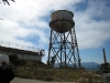 alcatraz-013.jpg