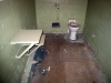 alcatraz-016.jpg