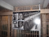 alcatraz-018.jpg