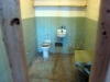 alcatraz-019.jpg