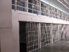 alcatraz-029.jpg