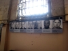 alcatraz-034.jpg