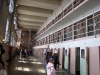 alcatraz-038.jpg