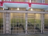alcatraz-041.jpg
