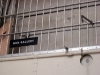 alcatraz-045.jpg