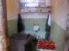 alcatraz-047.jpg