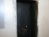 alcatraz-064.jpg