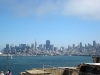 alcatraz-070.jpg