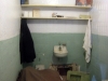 alcatraz-087.jpg