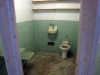 alcatraz-088.jpg
