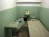alcatraz-089.jpg