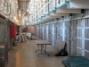alcatraz-093.jpg