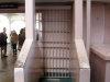 alcatraz-094.jpg