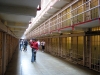 alcatraz-098.jpg